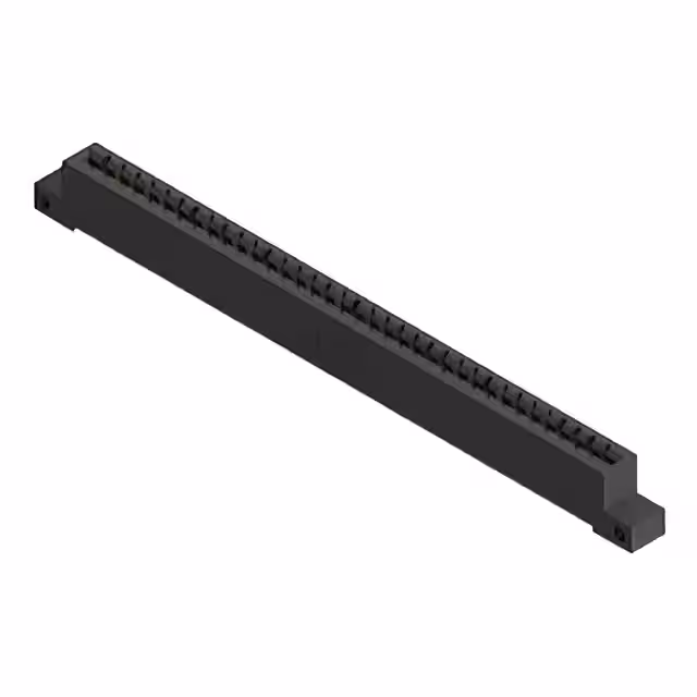 887-035-520-112 EDAC Inc.  Edgeboard Connectors